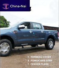 ������ ��� ������� � ������  AGT4X4  Co., Ltd