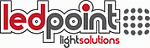   Ledpoint