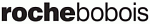 ��� �������� ROCHE BOBOIS