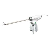 Dissection scissors HARMONIC 1100laparoscopicbladeLower