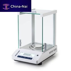 Analytical balance LA Seriesgmgprecision