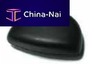 ������� ������������� JC Antenna