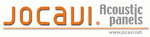   Jocavi - Acoustic Panels, Lda
