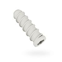 Cruciate ligament interference screw Intasabsorbable
