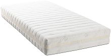 Single mattress FAHRENHEIT foam