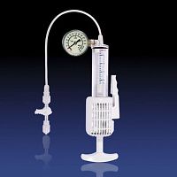 Balloon catheter pump YDB30-2001