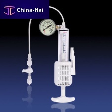 Balloon catheter pump YDB30-2001