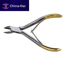 Orthodontic pliers 211-226wire-cuttingtungsten carbide