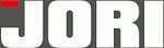   JORI