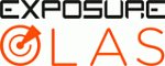��� �������� Exposure Marine - Ultimate Sports Engineering