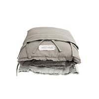 Cotton quilt cover CALMAplain