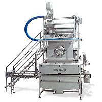 Automatic cheese molding machine stainless steelmulti-cavityvertical