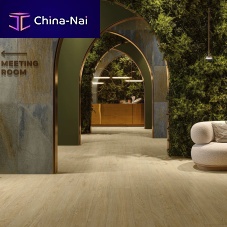 Indoor tile NORDIKoutdoorbathroomliving room