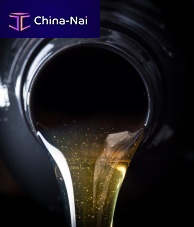 Multipurpose oil Toolife® 834 cuttingmineralmetal machining