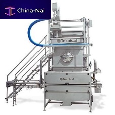 Automatic cheese molding machine stainless steelmulti-cavityvertical