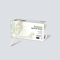 Temporary hip spacer 880985