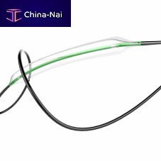 PTCA catheter Wedge NCscoringcoronaryballoon