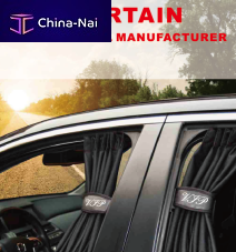 ������ ������������� ZHONGSHAN AOKAI AUTO PARTS MANUFACTURING CO., LTD. 