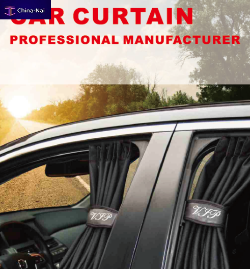 											������ ������������� ZHONGSHAN AOKAI AUTO PARTS MANUFACTURING CO., LTD. 