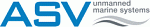 ��� �������� Autonomous Surface Vehicles, UK