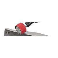 Abrasive belt