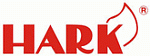   Hark GmbH & Co. KG