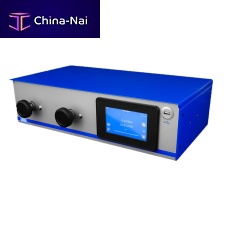 Control device DX series