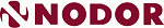   Nodor