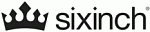   SIXINCH Furniture - Design - Foamcoating
