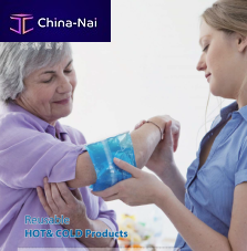    Shandong Intco Medical Products Corporation Ltd.