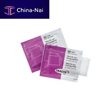 Body hygiene cleansing wipes 970pack of 50