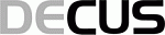   DECUS CERAMICA