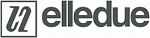   Elledue srl