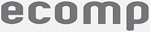   ECOMP Ltd