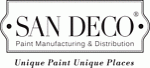   SAN DECO