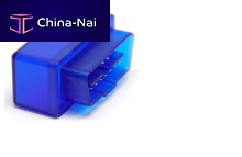 ������� OBD2 Shenzhen Clover Technology Co., Ltd