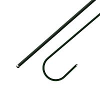 Catheter guidewire U01B1 seriesureteral