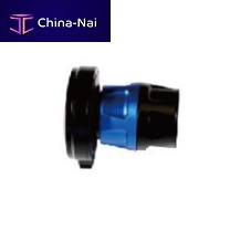 Endoscope camera adapter