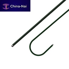 Catheter guidewire U01B1 seriesureteral
