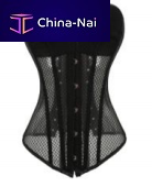 											   Shenzhen YQ Creations Technology Co.
