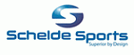 Все продукты Schelde Sports