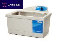 Medical ultrasonic bath Soniclean®compact