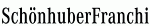   Schoenhuber Franchi