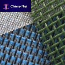 Wall fabric MONOFILAMENTplainPVCcommercial