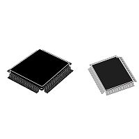 32-bit microcontroller SPC5 seriesfor automotive applicationsgeneral purposecommunication