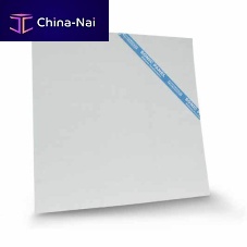 Acoustic insulation SONICpolyesterpolypropylenepanel