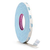 Airtight adhesive strip TWINET