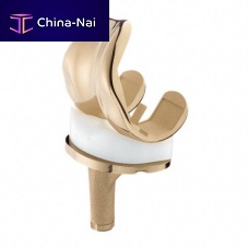 Total knee prosthesis e.motion®sliding, posterior stabilizedmobile-bearing
