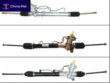 											������� ����� Guangzhou haofu Auto Parts