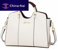  Guangzhou Yiku Clothing Co.,Ltd